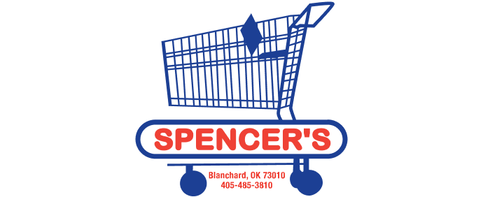 Store Locator - Spencer's Supermarket